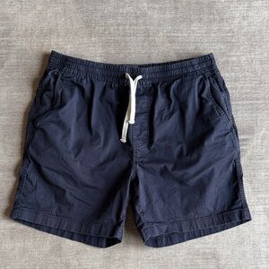 J Crew Factory | Men’s 6” Dock Short